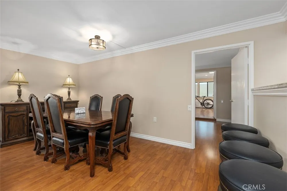 24055 Paseo Del Lago W #1406 Laguna Woods, CA 92637