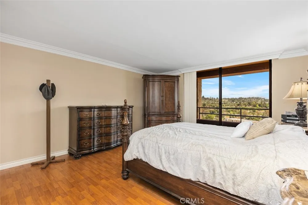 24055 Paseo Del Lago W #1406 Laguna Woods, CA 92637