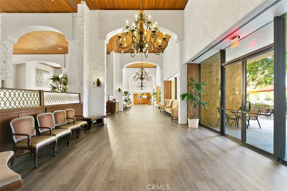 24055 Paseo Del Lago W #1406 Laguna Woods, CA 92637