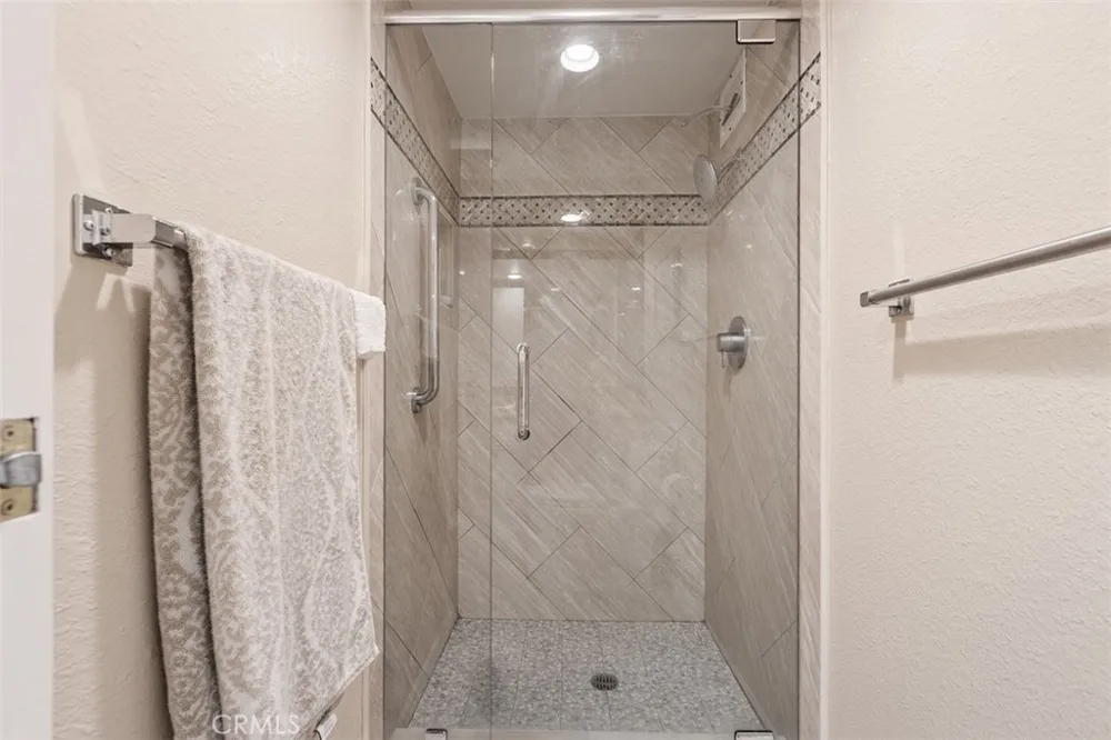 24055 Paseo Del Lago W #1406 Laguna Woods, CA 92637