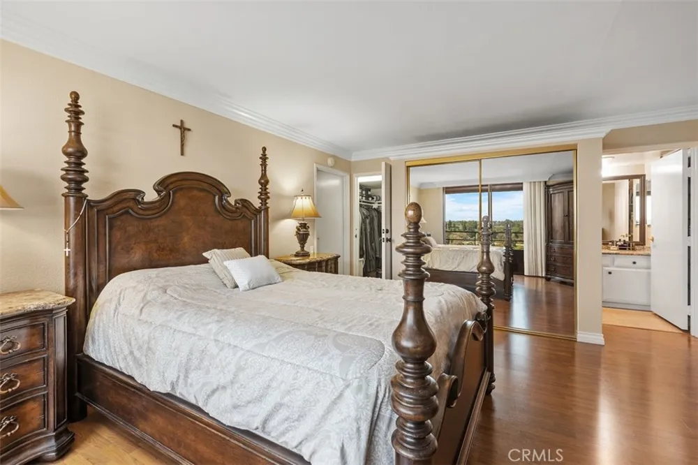 24055 Paseo Del Lago W #1406 Laguna Woods, CA 92637