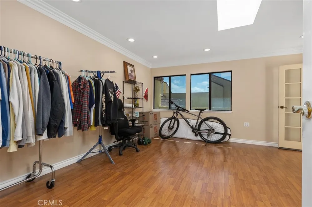 24055 Paseo Del Lago W #1406 Laguna Woods, CA 92637