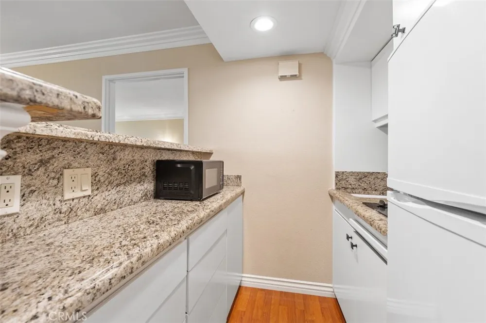 24055 Paseo Del Lago W #1406 Laguna Woods, CA 92637