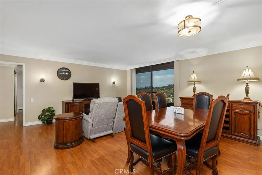 24055 Paseo Del Lago W #1406 Laguna Woods, CA 92637