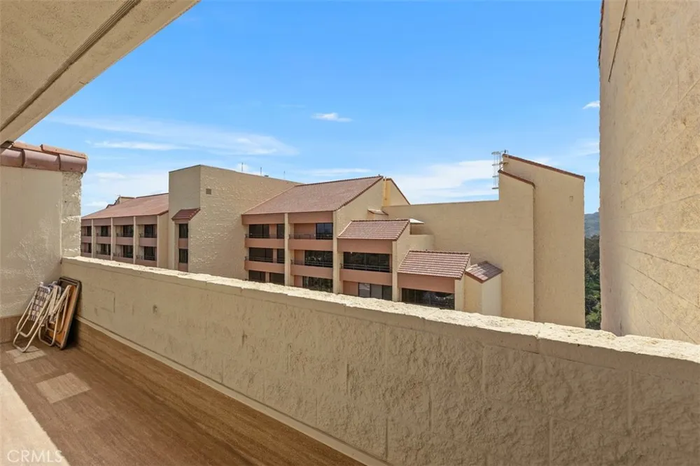 24055 Paseo Del Lago W #1406 Laguna Woods, CA 92637
