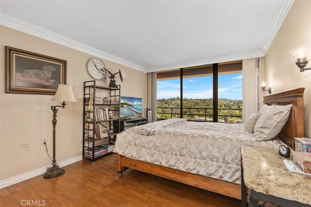 24055 Paseo Del Lago W #1406 Laguna Woods, CA 92637
