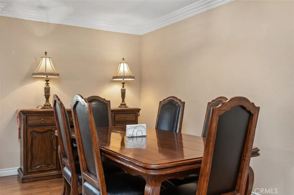 24055 Paseo Del Lago W #1406 Laguna Woods, CA 92637