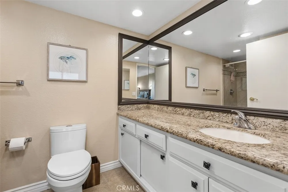 24055 Paseo Del Lago W #1406 Laguna Woods, CA 92637
