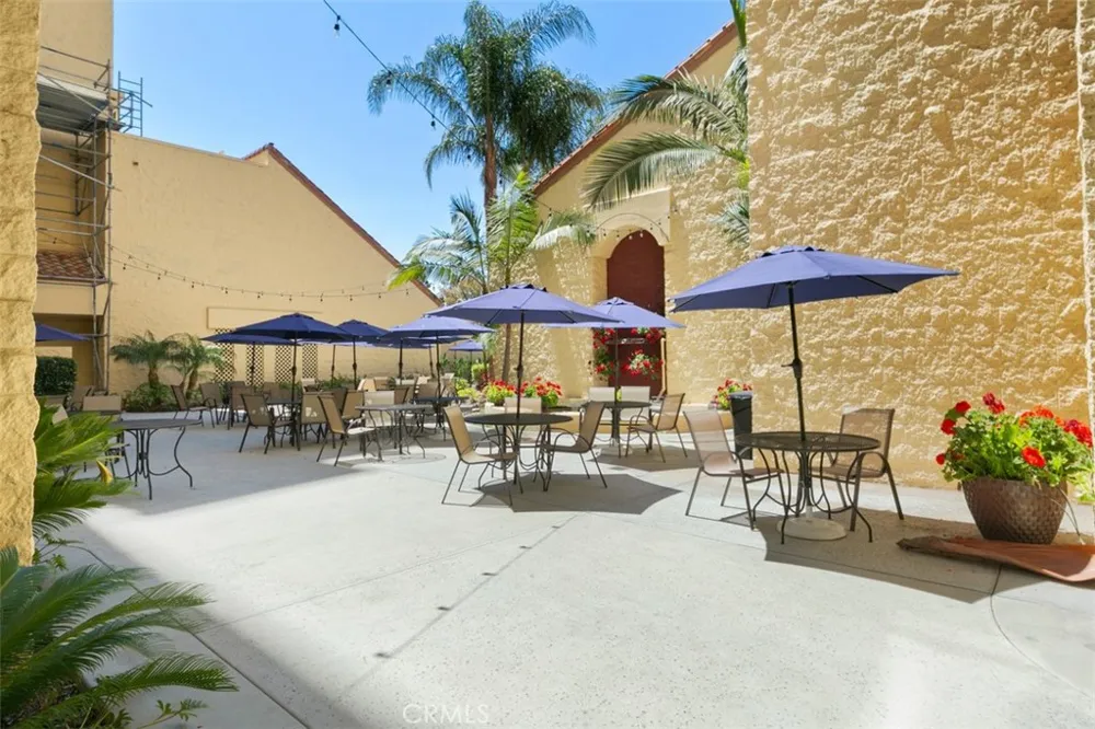 24055 Paseo Del Lago W #1406 Laguna Woods, CA 92637