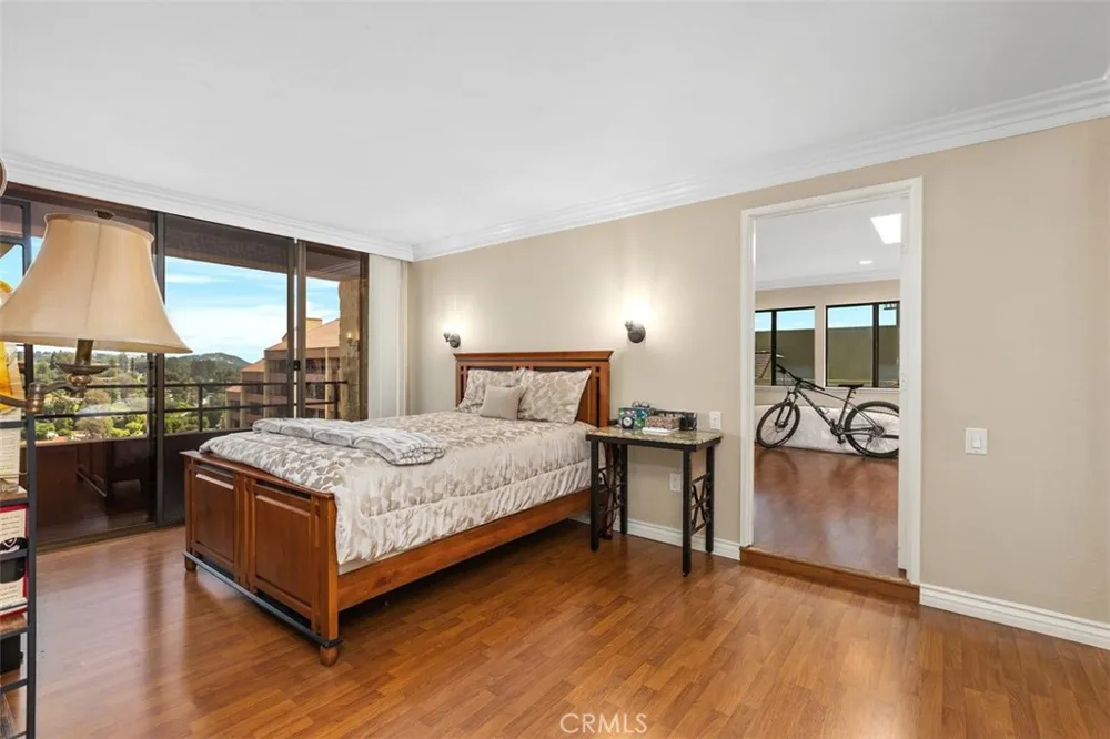 24055 Paseo Del Lago W #1406 Laguna Woods, CA 92637