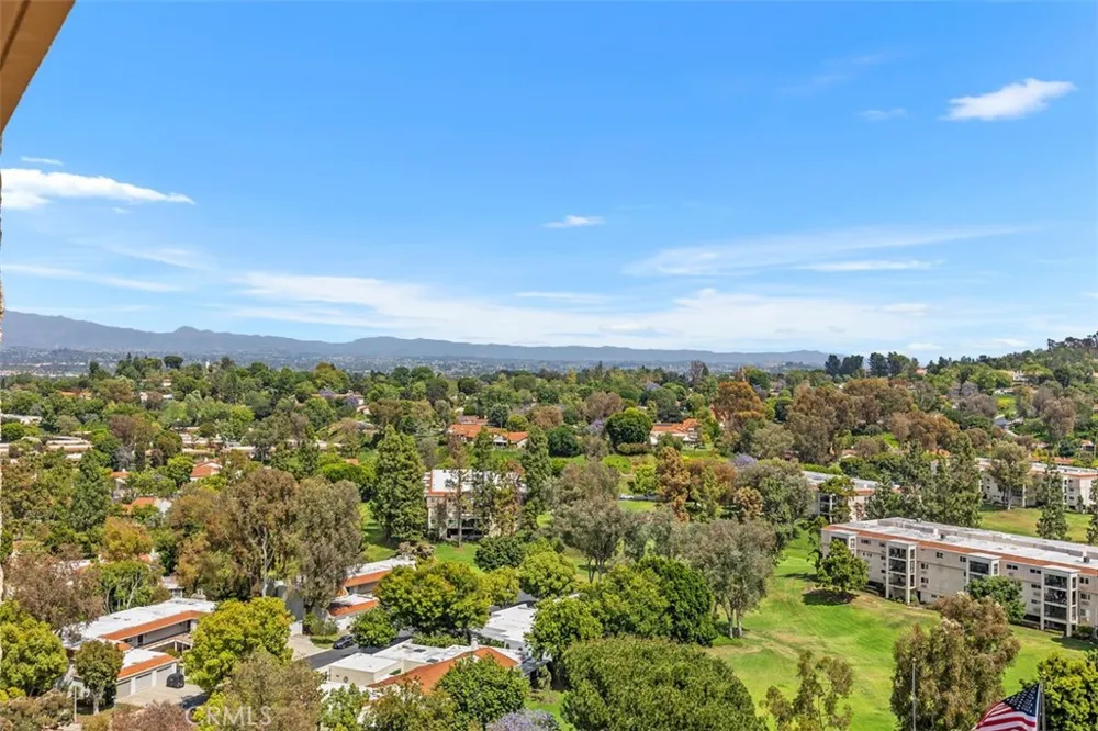24055 Paseo Del Lago W #1406 Laguna Woods, CA 92637