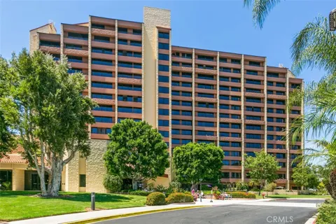 24055 Paseo Del Lago W #1406