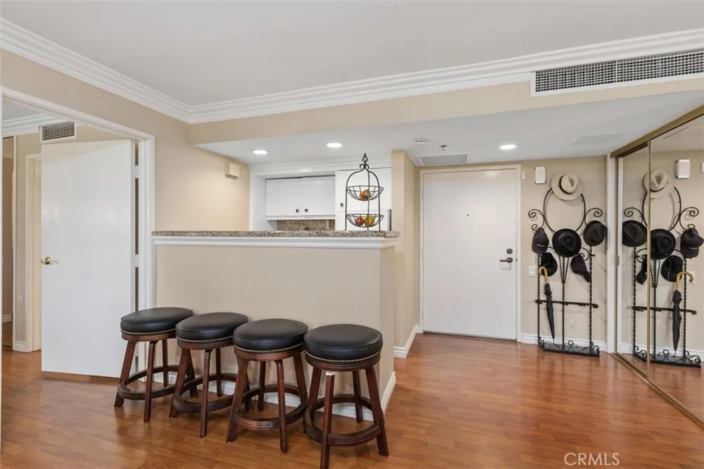 24055 Paseo Del Lago W #1406 Laguna Woods, CA 92637