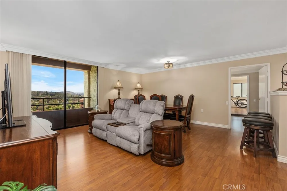 24055 Paseo Del Lago W #1406 Laguna Woods, CA 92637