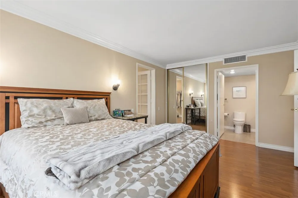 24055 Paseo Del Lago W #1406 Laguna Woods, CA 92637