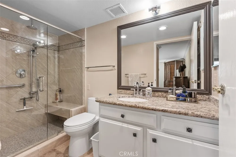 24055 Paseo Del Lago W #1406 Laguna Woods, CA 92637