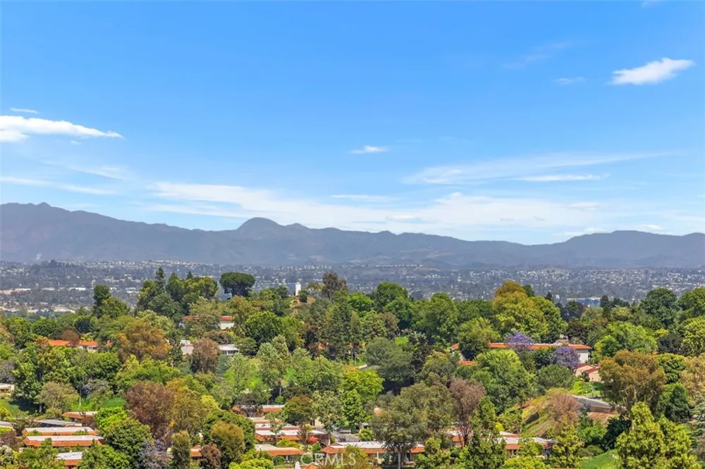 24055 Paseo Del Lago W #1406 Laguna Woods, CA 92637