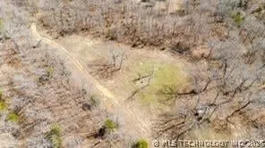 W County Road 3647 Road Francis, OK 74844