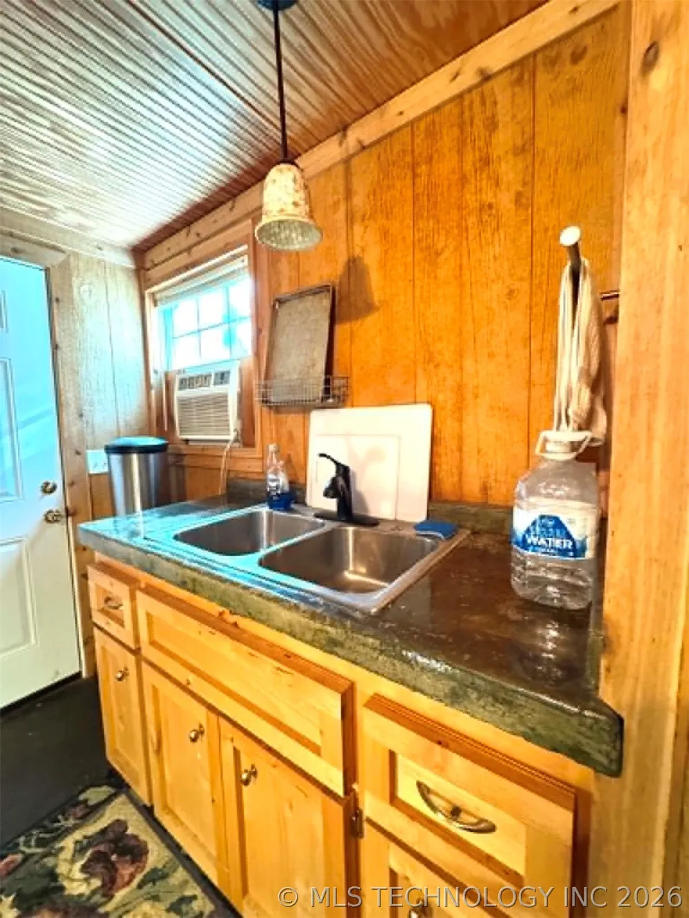 W County Road 3647 Road Francis, OK 74844