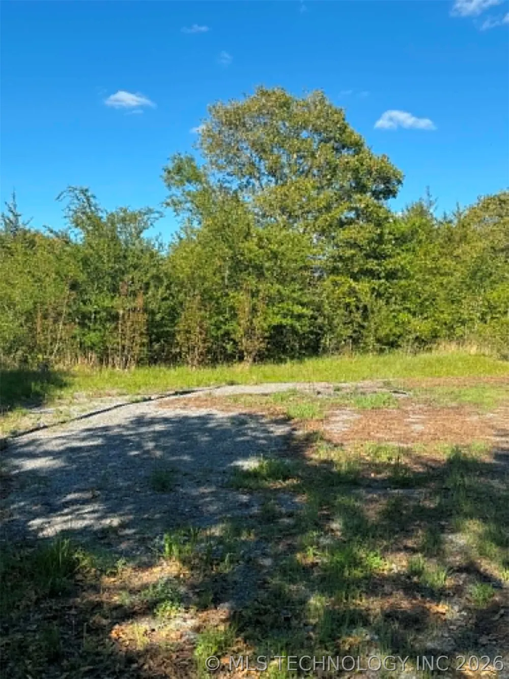 W County Road 3647 Road Francis, OK 74844