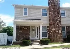 42106 Gladwin Street Novi City, MI 48167