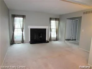42106 Gladwin Street Novi City, MI 48167