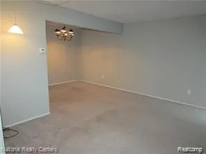 42106 Gladwin Street Novi City, MI 48167
