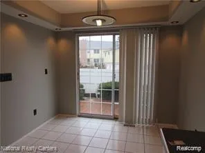 42106 Gladwin Street Novi City, MI 48167