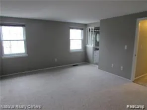 42106 Gladwin Street Novi City, MI 48167