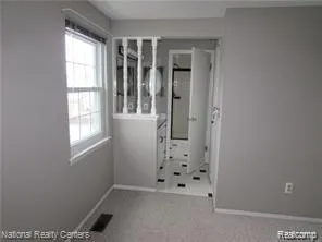 42106 Gladwin Street Novi City, MI 48167