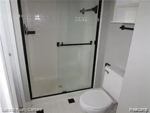 42106 Gladwin Street Novi City, MI 48167