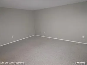 42106 Gladwin Street Novi City, MI 48167