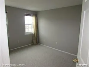42106 Gladwin Street Novi City, MI 48167