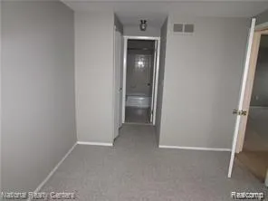 42106 Gladwin Street Novi City, MI 48167
