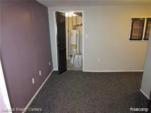 42106 Gladwin Street Novi City, MI 48167