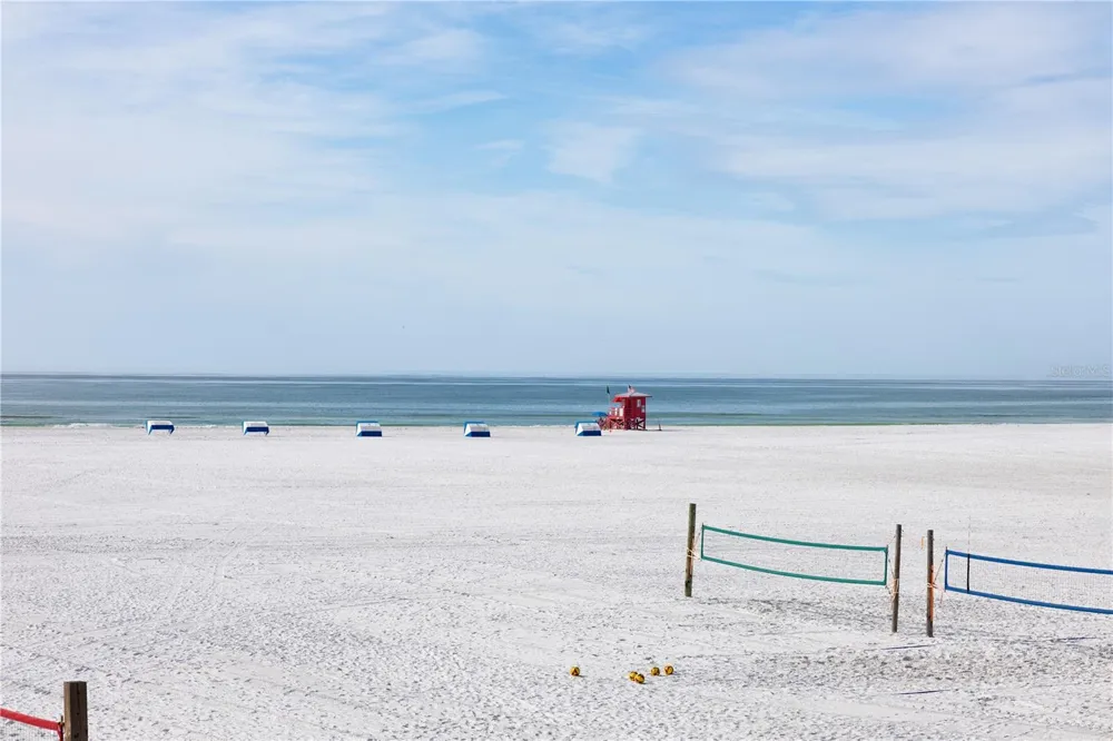 5830 MIDNIGHT PASS ROAD #29 Sarasota, FL 34242