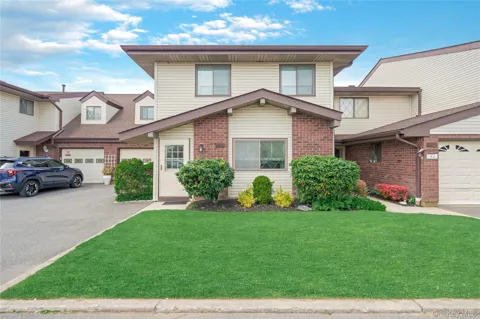 41 Cambridge Drive W