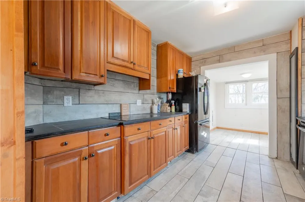 105 Swanson Street Galax, VA 24333