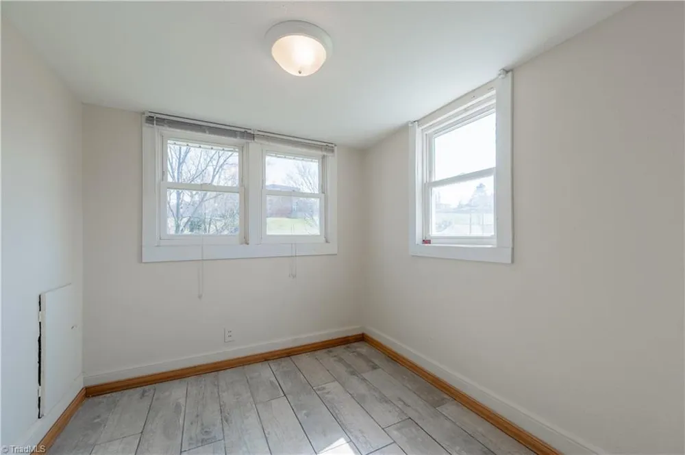 105 Swanson Street Galax, VA 24333
