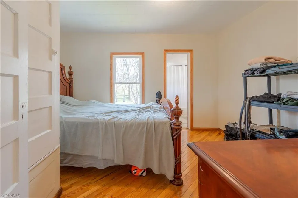 105 Swanson Street Galax, VA 24333