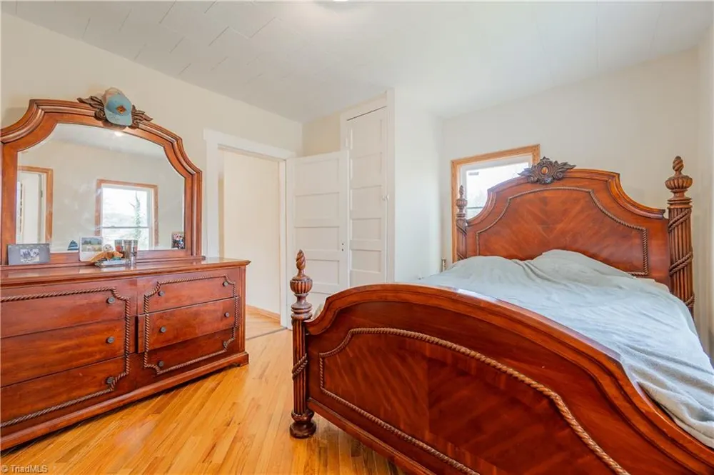 105 Swanson Street Galax, VA 24333