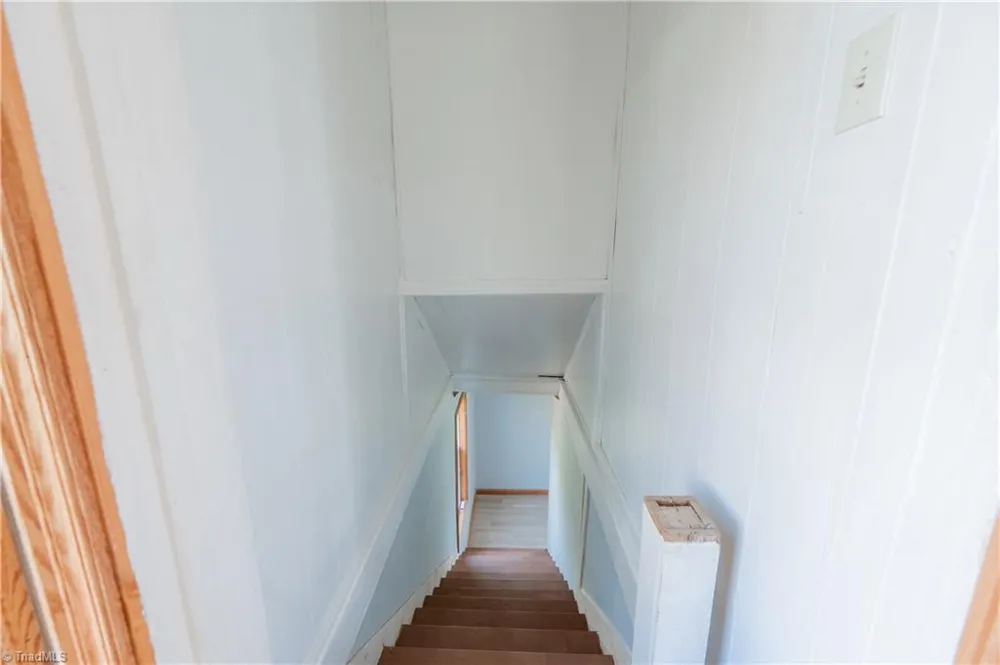 105 Swanson Street Galax, VA 24333