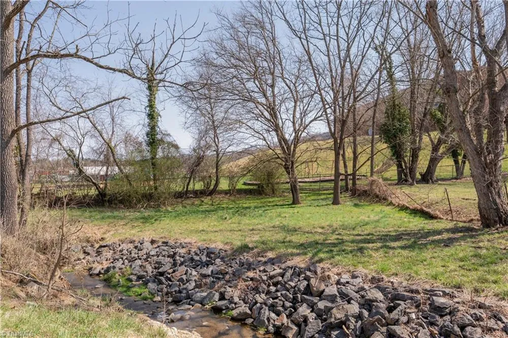 105 Swanson Street Galax, VA 24333