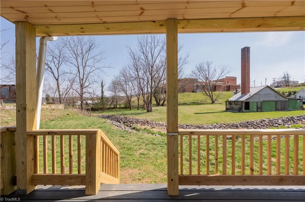 105 Swanson Street Galax, VA 24333
