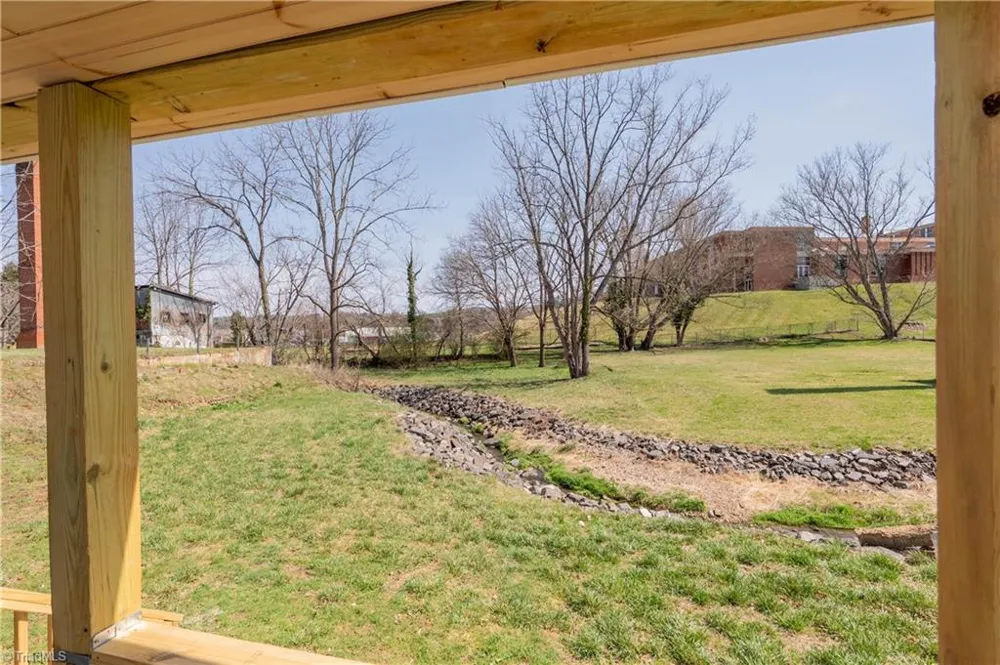 105 Swanson Street Galax, VA 24333