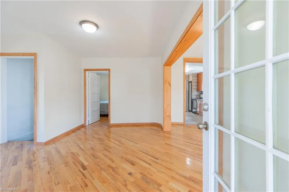 105 Swanson Street Galax, VA 24333