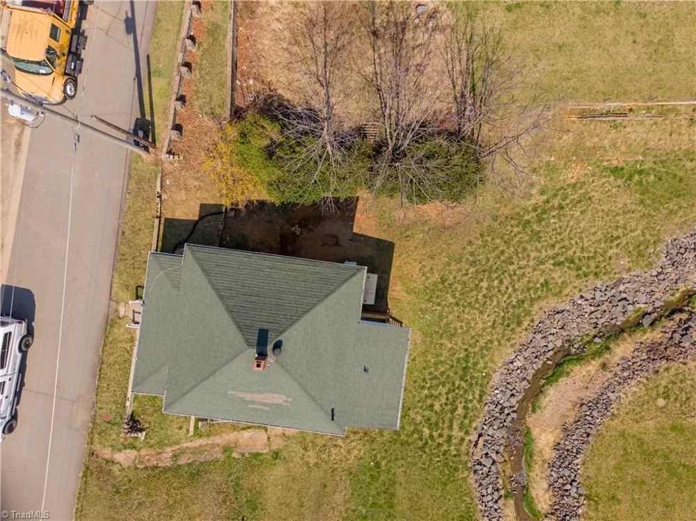 105 Swanson Street Galax, VA 24333