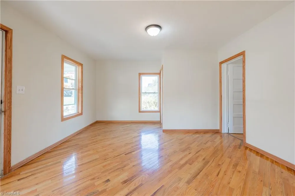 105 Swanson Street Galax, VA 24333