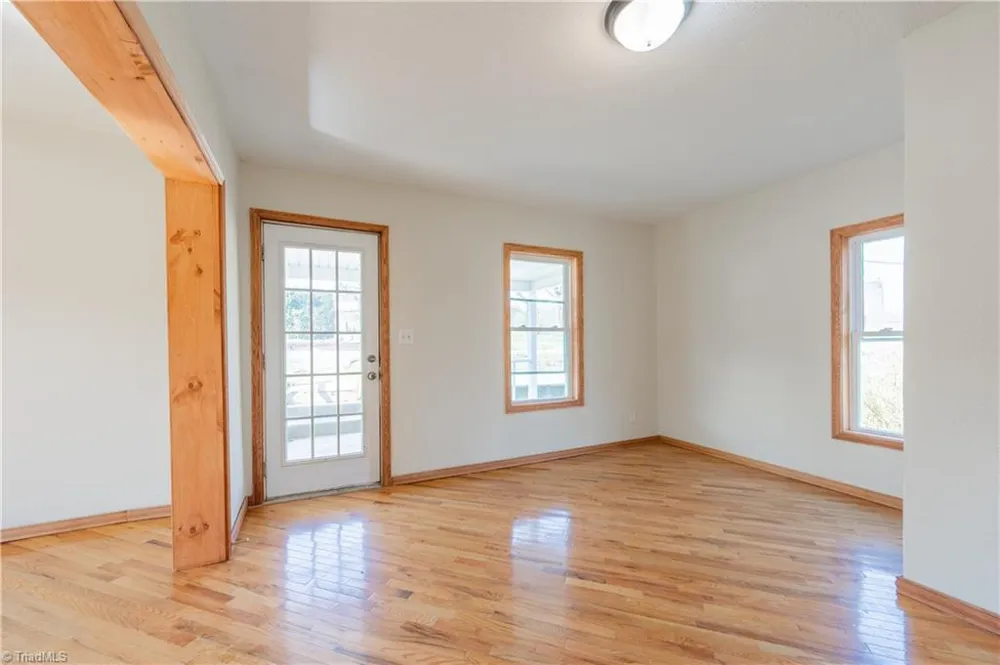 105 Swanson Street Galax, VA 24333