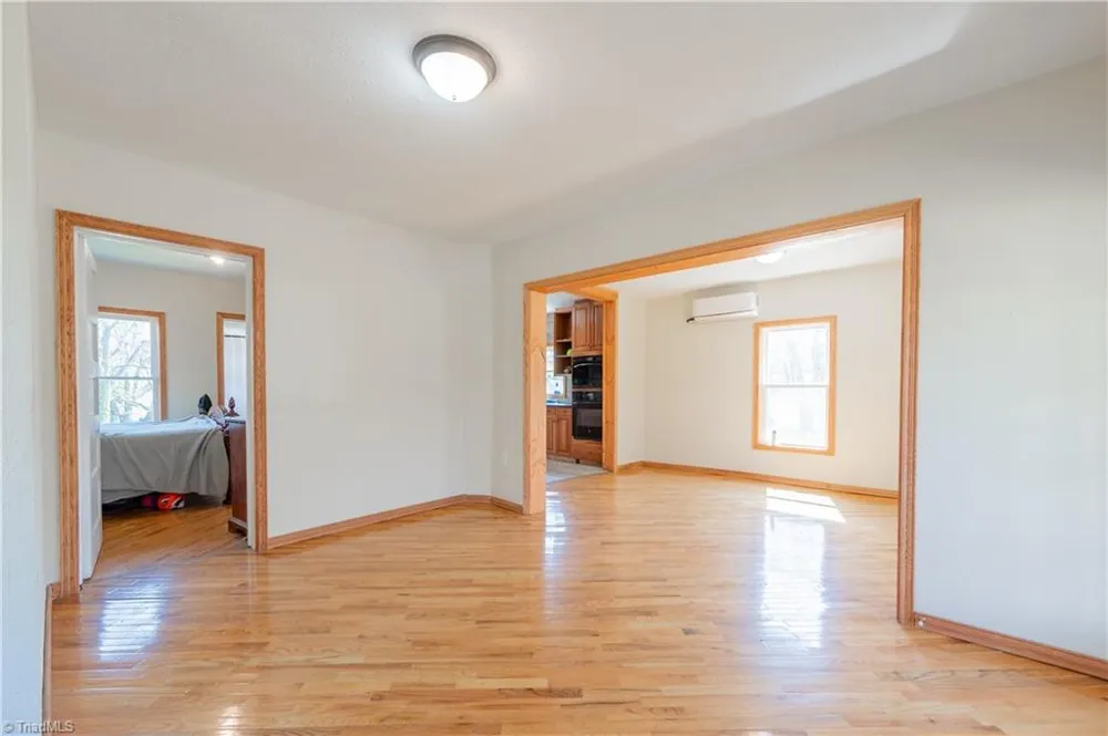 105 Swanson Street Galax, VA 24333